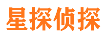 加查外遇调查取证